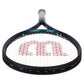 Ultra 100L V4.0 Demo Tennis Racquet Demo Racquets Wilson