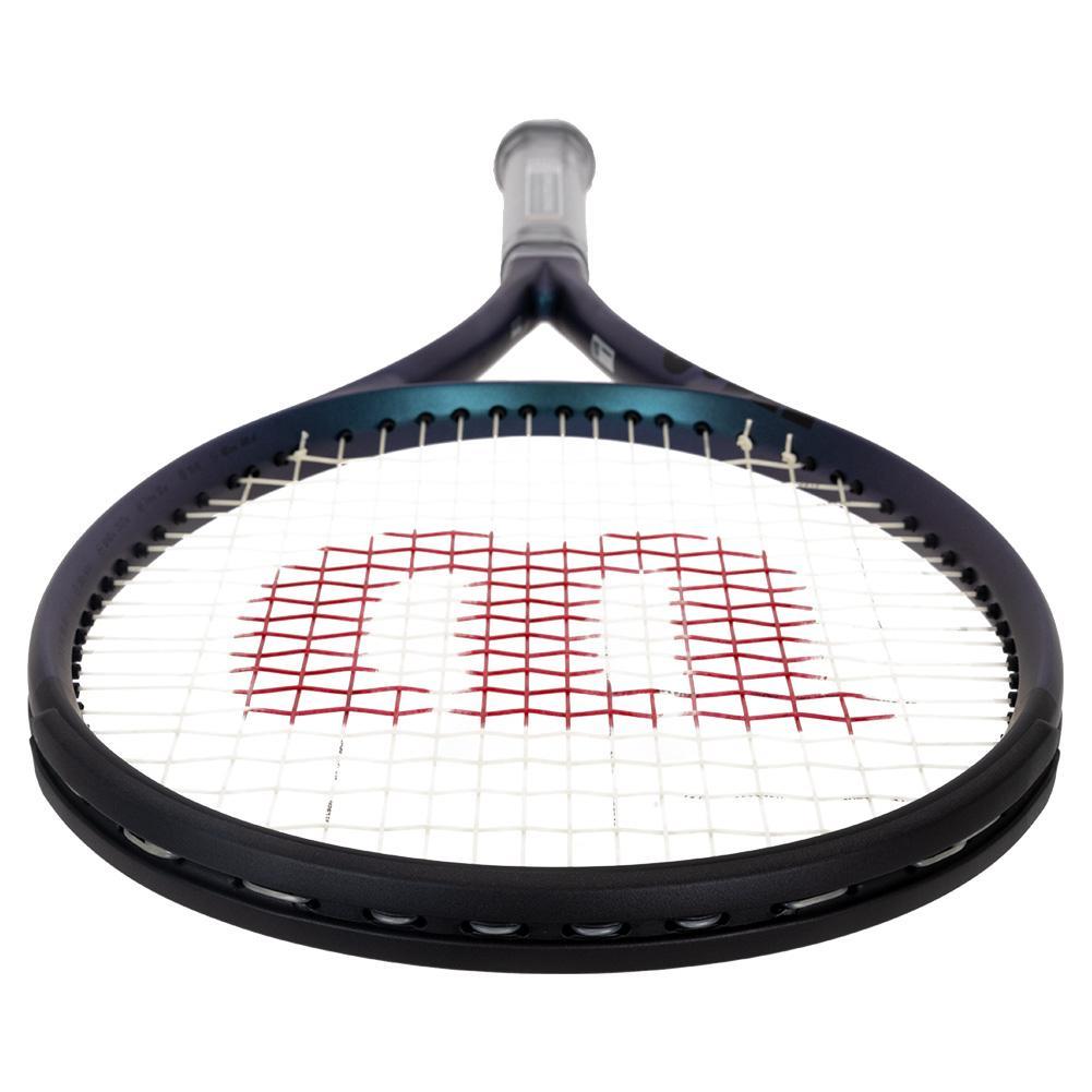 Ultra 100L V4.0 Demo Tennis Racquet Demo Racquets Wilson