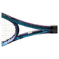 Ultra 100L V4.0 Demo Tennis Racquet Demo Racquets Wilson