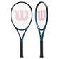 Ultra 100L v4.0 Tennis Racquet Racquets Wilson