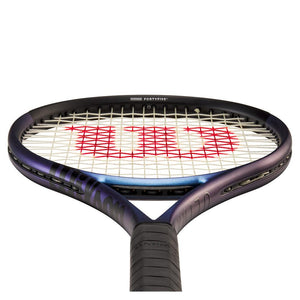 Ultra 100UL V4.0 Demo Tennis Racquet Demo Racquets Wilson