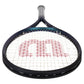 Ultra 100UL V4.0 Demo Tennis Racquet Demo Racquets Wilson