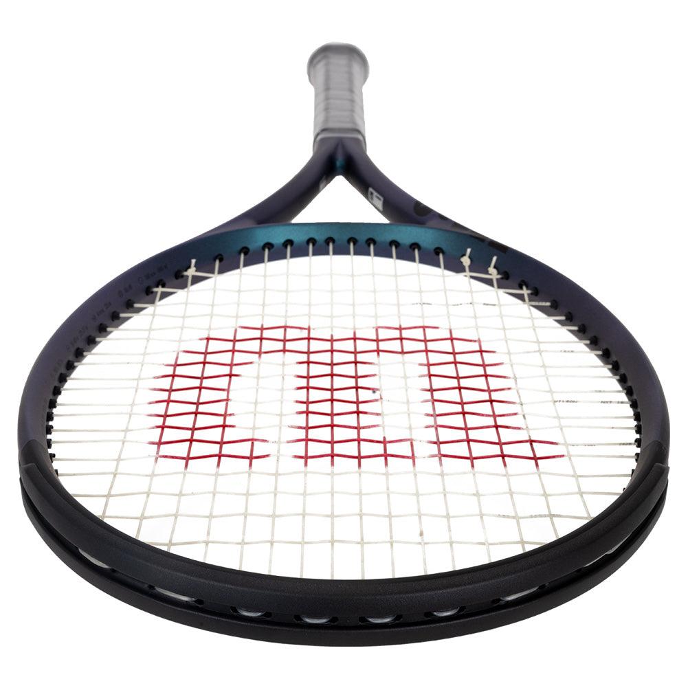 Ultra 100UL V4.0 Demo Tennis Racquet Demo Racquets Wilson