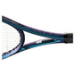Ultra 100UL V4.0 Demo Tennis Racquet Demo Racquets Wilson