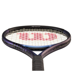 Ultra 108 V4.0 Demo Tennis Racquet Demo Racquets Wilson
