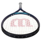 Ultra 108 V4.0 Demo Tennis Racquet Demo Racquets Wilson
