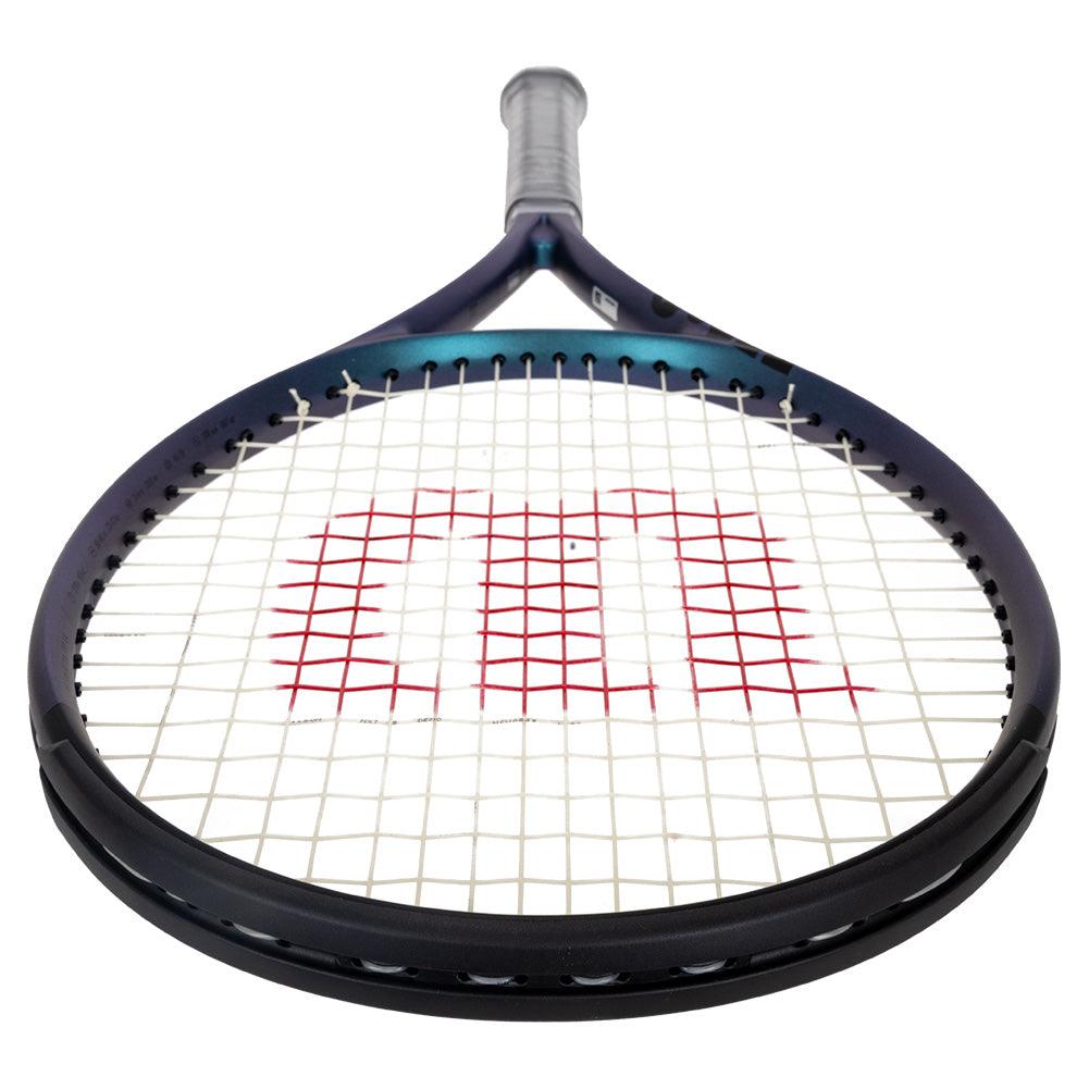 Ultra 108 V4.0 Demo Tennis Racquet Demo Racquets Wilson