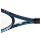 Ultra 108 V4.0 Demo Tennis Racquet Demo Racquets Wilson