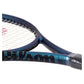 Ultra 108 V4.0 Demo Tennis Racquet Demo Racquets Wilson