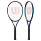 Ultra 108 V4.0 Demo Tennis Racquet Demo Racquets Wilson
