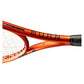 Burn 100S v5.0 Tennis Racquet Racquets Wilson