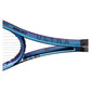 Ultra Pro 16x19 v4 Tennis Racquet Wilson