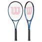 Ultra Pro 16x19 v4 Tennis Racquet Wilson