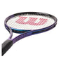 Ultra Pro 18x20 v4 Tennis Racquet Wilson