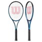 Ultra Pro 18x20 v4 Tennis Racquet Wilson