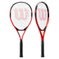 Pro Staff Precision 25 Junior Tennis Racquet Racquets Wilson
