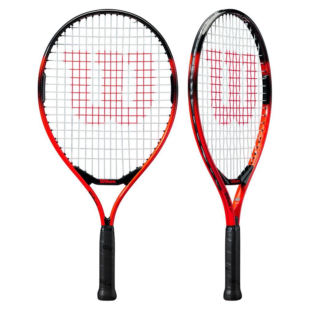 Pro Staff Precision 21 Junior Tennis Racquet Racquets Wilson