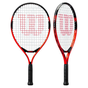Pro Staff Precision 21 Junior Tennis Racquet Racquets Wilson
