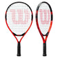 Pro Staff Precision 19 Junior Tennis Racquet Racquets Wilson