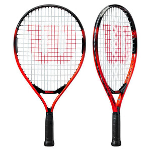 Pro Staff Precision 19 Junior Tennis Racquet Racquets Wilson