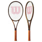 Pro Staff 97 v14.0 Demo Tennis Racquet Demo Racquets Wilson