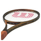 Pro Staff X V14.0 Demo Tennis Racquet Demo Racquets Wilson