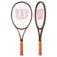Pro Staff X V14.0 Demo Tennis Racquet Demo Racquets Wilson