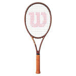 Pro Staff 97L v14.0 Tennis Racquet Racquets Wilson