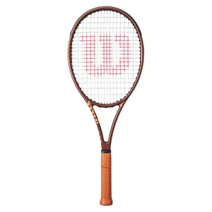 Pro Staff 97L v14.0 Tennis Racquet Racquets Wilson
