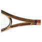 Pro Staff 97L v14.0 Tennis Racquet Racquets Wilson