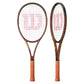 Pro Staff 97L v14.0 Tennis Racquet Racquets Wilson