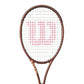 Pro Staff 97L v14.0 Demo Tennis Racquet Demo Racquets Wilson