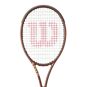 Pro Staff 97L v14.0 Demo Tennis Racquet Demo Racquets Wilson