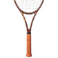 Pro Staff 97L v14.0 Demo Tennis Racquet Demo Racquets Wilson