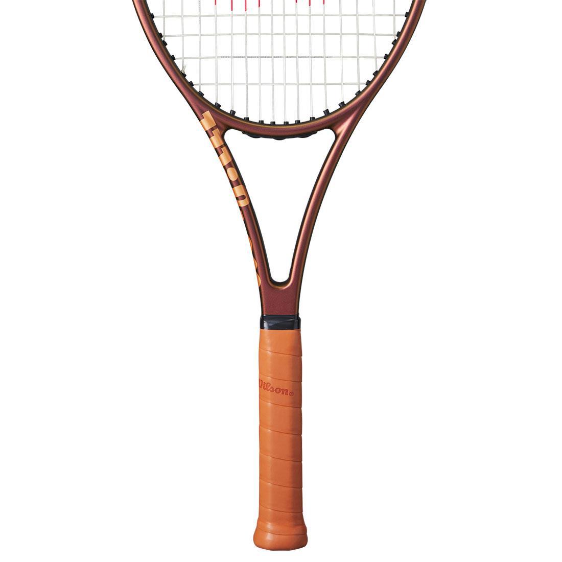 Pro Staff 97L v14.0 Demo Tennis Racquet Demo Racquets Wilson