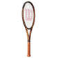 Pro Staff 97L v14.0 Demo Tennis Racquet Demo Racquets Wilson