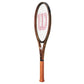 Pro Staff 97L v14.0 Demo Tennis Racquet Demo Racquets Wilson