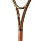 Pro Staff 97L v14.0 Demo Tennis Racquet Demo Racquets Wilson