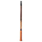 Pro Staff 97L v14.0 Demo Tennis Racquet Demo Racquets Wilson