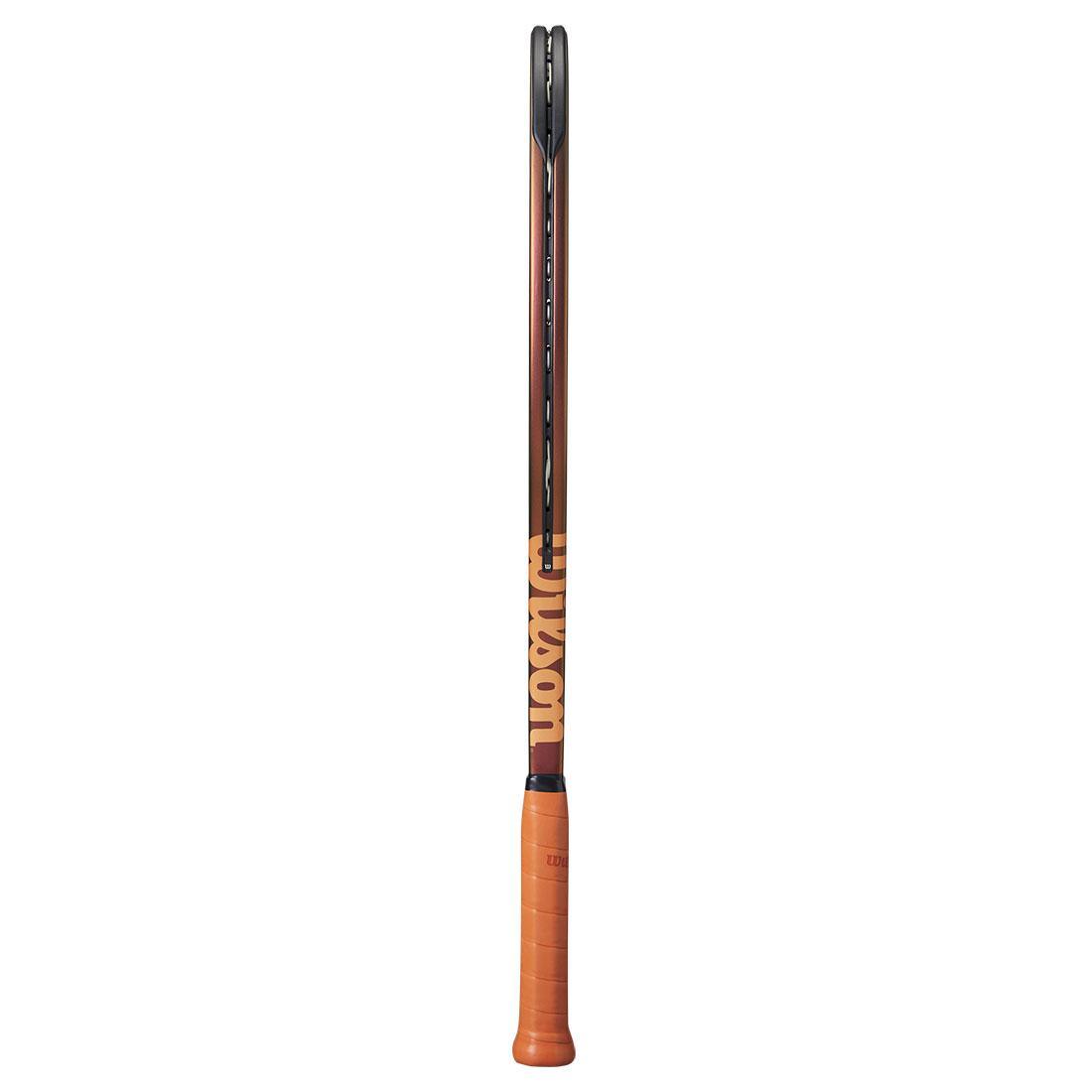 Pro Staff 97L v14.0 Demo Tennis Racquet Demo Racquets Wilson