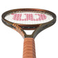 Pro Staff 97L v14.0 Demo Tennis Racquet Demo Racquets Wilson