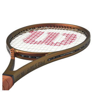 Pro Staff 97UL V14.0 Demo Tennis Racquet Demo Racquets Wilson