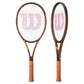 Pro Staff 97UL V14.0 Demo Tennis Racquet Demo Racquets Wilson