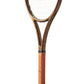 Brown - Pro Staff 26 v14.0 Tennis Racquet Racquets Wilson