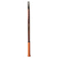Brown - Pro Staff 26 v14.0 Tennis Racquet Racquets Wilson