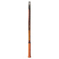 Brown - Pro Staff 26 v14.0 Tennis Racquet Racquets Wilson