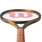 Brown - Pro Staff 26 v14.0 Tennis Racquet Racquets Wilson