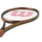 Pro Staff Six.One 100 v14.0 Demo Tennis Racquet Demo Racquets Wilson