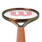 Pro Staff Six.One 100 v14.0 Demo Tennis Racquet Demo Racquets Wilson
