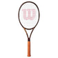 Pro Staff Six.One 100 v14.0 Demo Tennis Racquet Demo Racquets Wilson